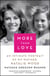 More Than Love - An Intimate Portrait of My Mother, Natalie Wood
