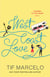 West Coast Love
