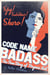 Code Name Badass - The True Story of Virginia Hall