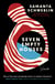 Seven Empty Houses - Winner of the National Book Award for Translated Literature, 2022