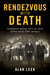 Rendezvous with Death - Australian Police Slain on Duty in the early 20th century