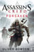 Underworld - Assassin's Creed Book 8
