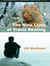 The Nine Lives of Travis Keating