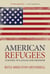 American Refugees - Turning to Canada for Freedom
