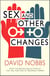 Sex And Other Changes