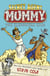 Secret Agent Mummy: The Cleopatra Case
