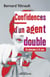 Confidences d'un agent double - En mission à 14 ans - CONFIDENCES D'UN AGENT DOUBLE [NUM]