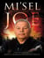 Mi'sel Joe - An Aboriginal Chief’s Journey