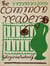 The Common Reader - First Series