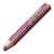 Crayon multi-talents pointe extra-large - STABILO - Mauve lilas - Woody 3 in 1