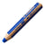 Crayon multi-talents pointe extra-large - STABILO - Bleu foncé - Woody 3 in 1