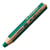Crayon multi-talents pointe extra-large - STABILO - Vert foncé - Woody 3 in 1