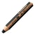 Crayon multi-talents pointe extra-large - STABILO - Noir - Woody 3 in 1