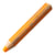 Crayon multi-talents pointe extra-large - STABILO - Orange - Woody 3 in 1