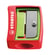 Taille-crayon 1 trou STABILO - Woody 3 in 1