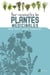 Mon petit guide essentiel : pour reconnaître les plantes médicinales