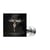 Anno 1696 - CD