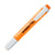 Surligneur pointe fine - STABILO - Orange - Swing cool