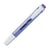Surligneur pointe fine - STABILO - Violet - Swing cool