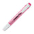 Surligneur pointe fine - STABILO - Rose - Swing cool