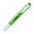 Surligneur pointe fine - STABILO - Vert - Swing cool