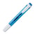 Surligneur pointe fine - STABILO - Bleu - Swing cool