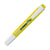 Surligneur pointe fine - STABILO - Jaune - Swing cool