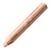 Crayon multi-talents pointe extra-large - STABILO - Rose abricot - Woody 3 in 1