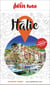 Guide Italie 2023/2024 Petit Futé