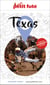 Guide Texas 2025/2026 Petit Futé