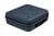 Storage Case Dark Grey