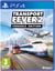 Transport Fever 2
