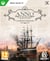 Anno 1800