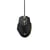  Souris gaming optique RGB Nova Gaming - Taurus 