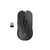 Souris gaming optique RGB sans-fil Nova Gaming - Lynx - Noir
