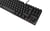 Clavier mécanique TKL RGB Gaming Nova - NG306117 - Sculptor
