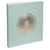 ALB PAGE ELLIPSE VERT 60P