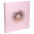 ALB PAGE ELLIPSE ROSE 60P