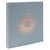 ALB PAGE ELLIPSE GRIS 60P