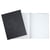 LIVRE D OR ART NOIR