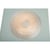 LIVRE D OR ELLIPSE VERT