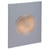 LIVRE D OR ELLIPSE GRIS