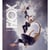 All must disappear