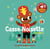 Casse-Noisette