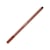 Feutre de dessin pointe moyenne - STABILO - Marron chocolat - Pen 68