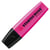 Surligneur pointe large - STABILO - Lilas - BOSS ORIGINAL