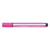 Feutre de coloriage pointe large - STABILO - Rose - Trio Scribbi