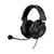 CASQUE AVEC MICRO YH-G01