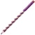 Crayon ergonomique EASYcolors - Violet - Droitier
