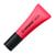 Surligneur pointe large - STABILO - Rose - NEON